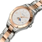 Balmain Be Balmain Moonphase 33mm - B4598.33.12