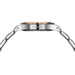 Balmain Be Balmain Moonphase 33mm - B4598.33.12