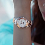 Balmain Be Balmain Moonphase 33mm - B4598.33.12