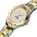 Balmain Be Balmain Moonphase 33mm - B4592.39.12