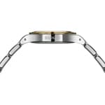 Balmain Be Balmain Moonphase 33mm - B4592.39.12