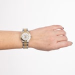 Balmain Be Balmain Moonphase 33mm - B4592.39.12