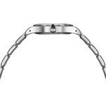 Balmain Be Balmain Moonphase 33mm - B4591.33.42