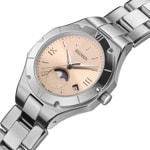 Balmain Be Balmain Moonphase 33mm - B4591.33.42