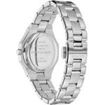 Balmain Be Balmain Moonphase 33mm - B4591.33.42