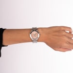 Balmain Be Balmain Moonphase 33mm - B4591.33.42