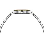 Balmain Be Balmain Moonphase 33mm - B4592.39.32