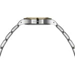 Balmain Be Balmain Moonphase 33mm - B4592.39.32