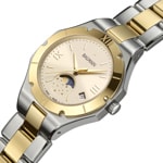 Balmain Be Balmain Moonphase 33mm - B4592.39.32