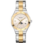 Balmain Be Balmain Moonphase 33mm