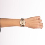 Balmain Be Balmain Moonphase 33mm - B4592.39.32