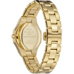 Balmain Be Balmain Moonphase 33mm - B4590.33.32