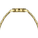 Balmain Be Balmain Moonphase 33mm - B4590.33.32