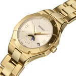 Balmain Be Balmain Moonphase 33mm - B4590.33.32