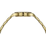 Balmain Be Balmain Moonphase 33mm - B4590.33.32