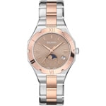 Balmain Be Balmain Moonphase 33mm
