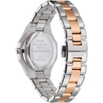 Balmain Be Balmain Moonphase 33mm - B4598.33.52