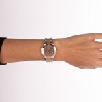 Balmain Be Balmain Moonphase 33mm - B4598.33.52