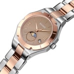 Balmain Be Balmain Moonphase 33mm - B4598.33.52