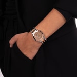 Balmain Be Balmain Moonphase 33mm - B4598.33.52