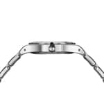 Balmain Be Balmain Moonphase Diamonds 33mm - B4591.33.22