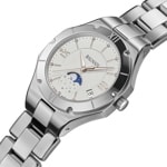 Balmain Be Balmain Moonphase Diamonds 33mm - B4591.33.22