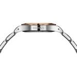 Balmain Be Balmain Moonphase Diamonds 33mm - B4598.33.22