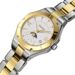 Balmain Be Balmain Moonphase Diamonds 33mm - B4592.39.22