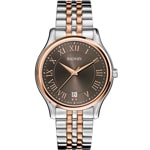 Balmain Beleganza Gent II