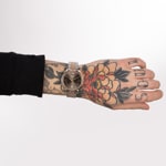 Balmain Beleganza Gent II - B1348.33.52