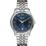 Balmain Beleganza Gent II