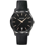 Balmain Beleganza Gent II