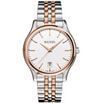 Balmain Beleganza Gent II