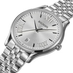 Balmain Beleganza Gent II - B1341.33.21