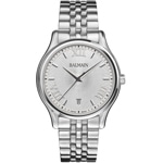 Balmain Beleganza Gent II