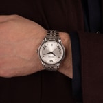 Balmain Beleganza Gent II - B1341.33.21