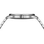 Balmain Beleganza Gent II - B1341.33.21