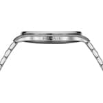 Balmain Beleganza Gent II - B1341.33.61