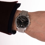 Balmain Beleganza Gent II - B1341.33.61