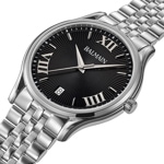 Balmain Beleganza Gent II - B1341.33.61