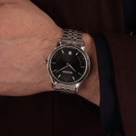 Balmain Beleganza Gent II - B1341.33.61