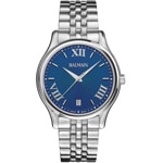 Balmain Beleganza Gent II