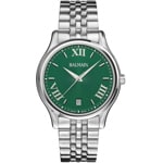 Balmain Beleganza Gent II