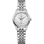 Balmain Beleganza Lady II