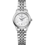 Balmain Beleganza Lady II