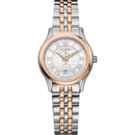 Balmain Beleganza Lady II