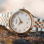 Balmain Beleganza Lady II - B8348.33.86