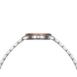 Balmain Beleganza Lady II - B8348.33.55