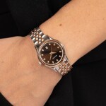 Balmain Beleganza Lady II - B8348.33.55