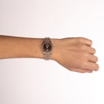 Balmain Beleganza Lady II - B8348.33.55